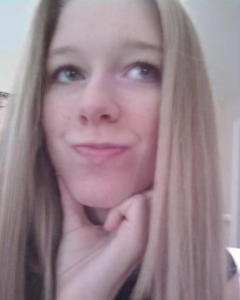 Woman, 33. Mary2113
