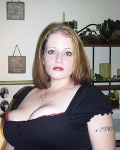 Woman, 49. kittyluvs2play