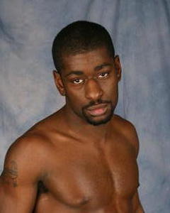 Man, 42. killa_kay553