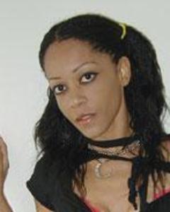 Woman, 47. QueenBee752