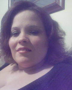 Woman, 46. brandijeanine