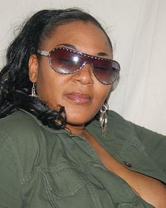 Woman, 50. Lemonpie379