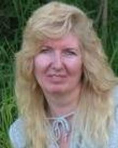 Woman, 67. Thundapurr004