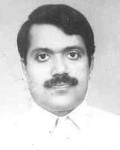 Man, 70. Mohan491