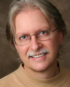 Man, 64. dessertmaker