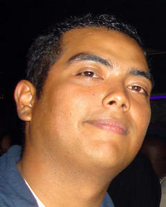 Man, 42. i_am_me797