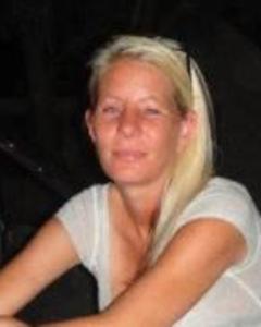 Woman, 51. Exotic69240