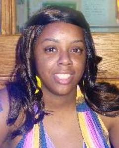 Woman, 44. bifemm24