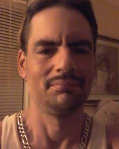 Man, 52. paulie7138