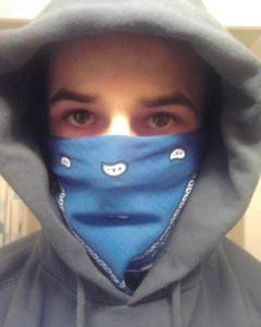 Man, 30. northern_boy_9