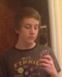 Man, 51. Bigdickmat3834