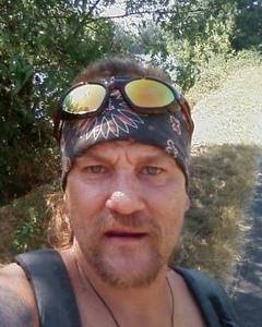 Man, 61. Strongdong50