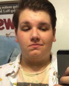 Man, 28. Weshb0057