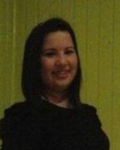 Woman, 45. needslove6147
