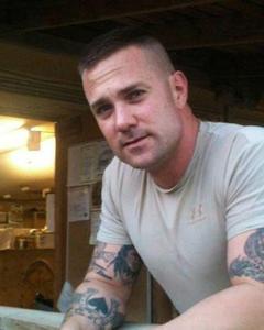 Man, 56. Handsome223748