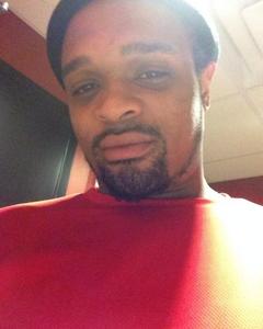 Man, 38. Da_Kidd3341