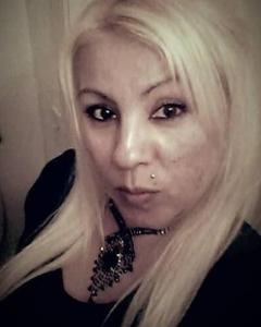 Woman, 54. liz0404