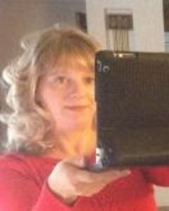 Woman, 57. Adelle4702