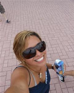 Woman, 46. ethoeer222