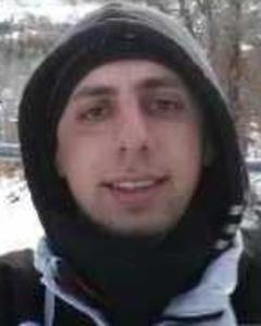 Man, 41. pirke