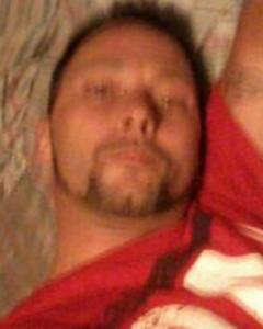 Man, 47. Realpresscuban