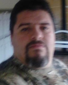 Man, 52. Charlieniceguy