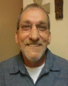 Man, 65. littleman8in