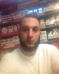 Man, 36. Moe0205
