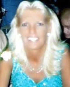 Woman, 63. chris6818
