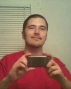 Man, 39. DownAndDurrty