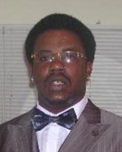 Man, 48. ROB1013662