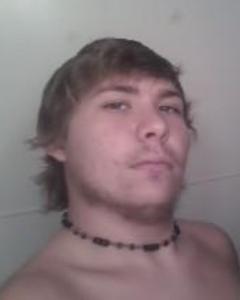 Man, 32. jake446031