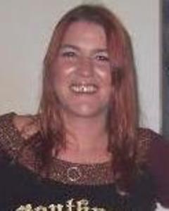 Woman, 47. taytay780832