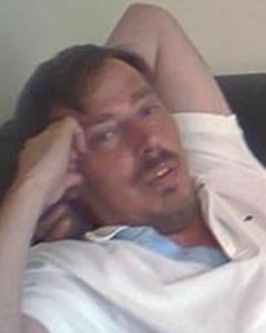 Man, 62. Pawest2
