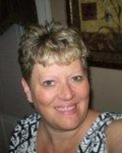 Woman, 60. lindsey901