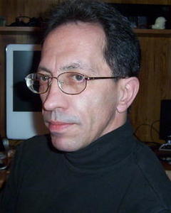 Man, 68. donsabino6410