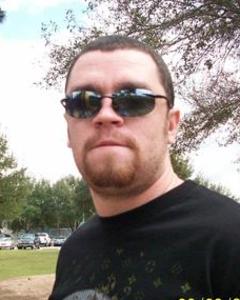 Man, 42. dirtymark