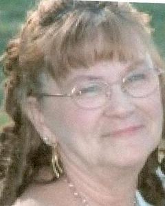Woman, 83. bonnie801