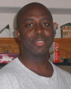 Man, 63. cookingsome