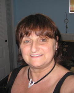 Woman, 73. Dotti462