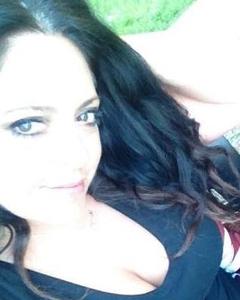Woman, 57. yankeegiirl