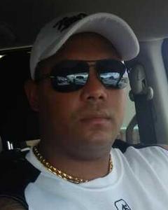 Man, 38. Nene4888