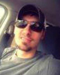 Man, 35. Josh898337