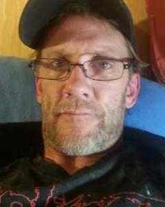 Man, 55. superdean0452
