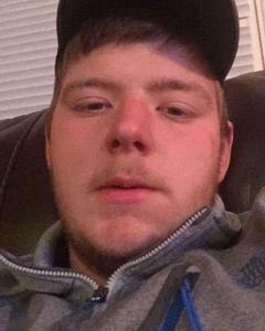 Man, 29. Brandon2680