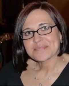 Woman, 51. Jmcall