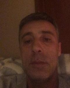 Man, 54. Robbie4586