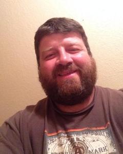 Man, 55. Doughboylol69