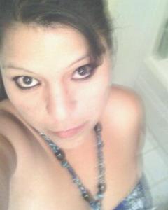 Woman, 49. Cece7287
