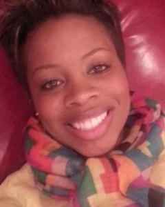 Woman, 38. spice4254